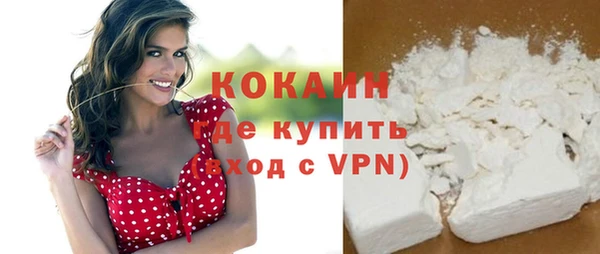 винт Абинск